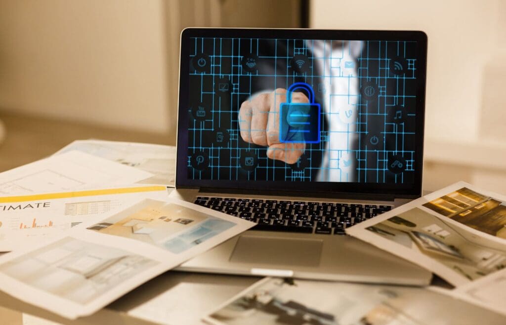 Swali 5 piliers de la cyber sécurité. Actualité informatique et sécurité informatique